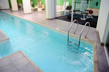 Best View Puerto Madero