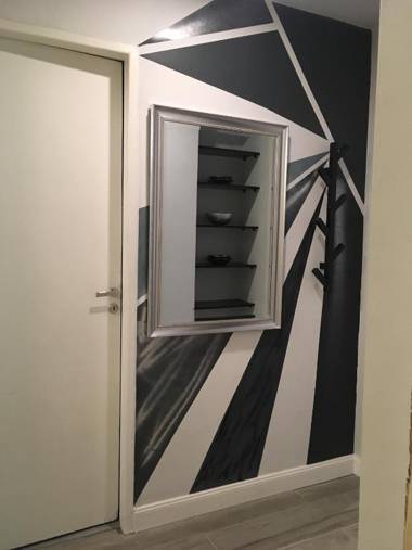 Anchorena Boutique Recoleta