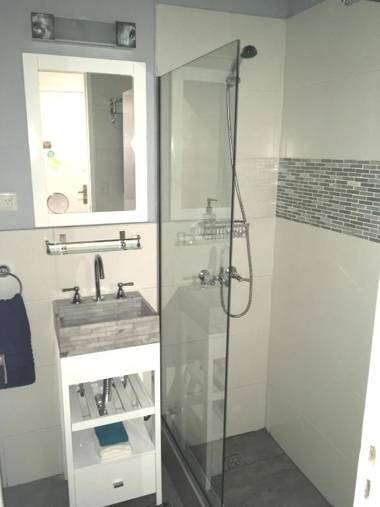 Anchorena Boutique Recoleta