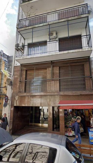 Retiro Lovely and Modern Apartment