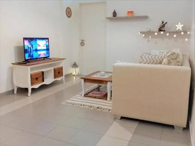 Mi Lugar en Buenos Aires II