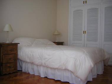 Corrientes y Esmeralda