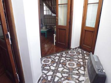 Tu Lugar en Buenos Aires