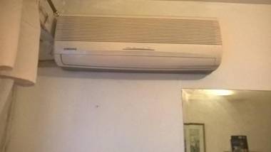 3 ambientes en Retiro / Recoleta (Centro)