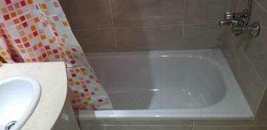 Recoleta Unique agüero apartments