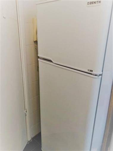 Apartamento Segui UNICO LUMINOSO