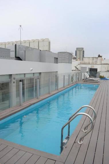 Comfortable & elegant apartment