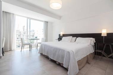 Excelente Dpto. en Palermo Hollywood - Argentina