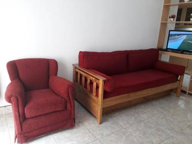 DEPARTAMENToS DEVOTO 3631