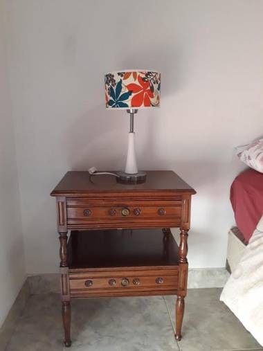 DEPARTAMENToS DEVOTO 3631