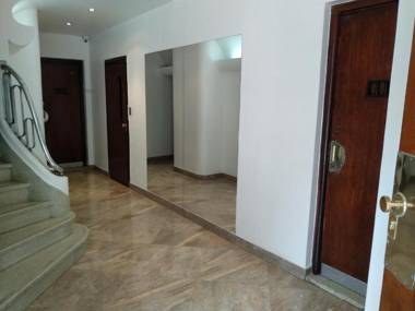 Vidt 2001 Alto Palermo