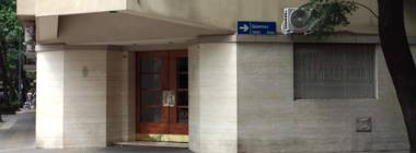 Vidt 2001 Alto Palermo