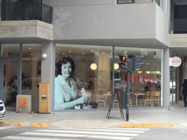 Vidt 2001 Alto Palermo