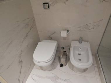 Avellaneda Aparts & Suites