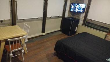 Apartment Esmeralda 740 Microcentro Downtown Area