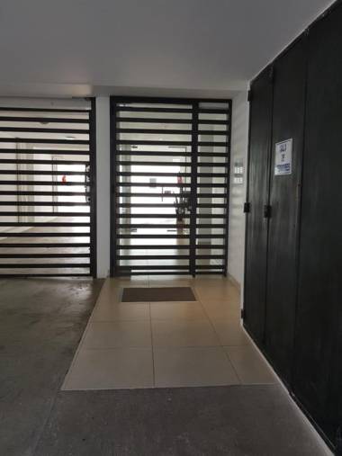 Potosí 3831 (Almagro Norte)