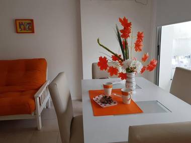 Potosí 3831 (Almagro Norte)