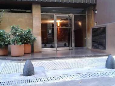 Departamento Monoambiente a metros del Obelisco