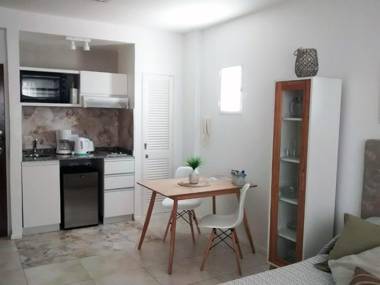 Departamento Monoambiente a metros del Obelisco