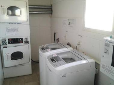 Excelente Departamento piso alto