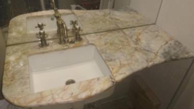 Confortable Apartment