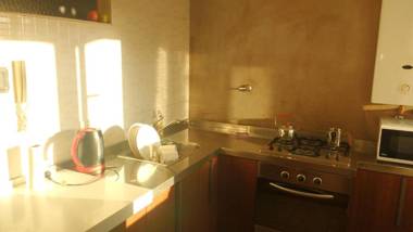 Confortable Apartment