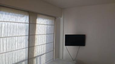 Confortable Apartment