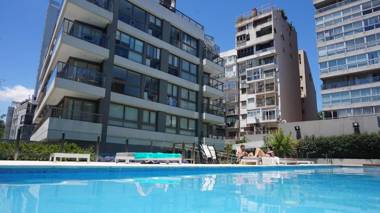 Privilege Studios in Terrazas Polo