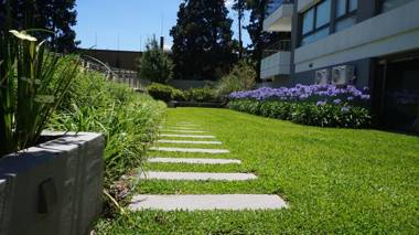 Privilege Studios in Terrazas Polo