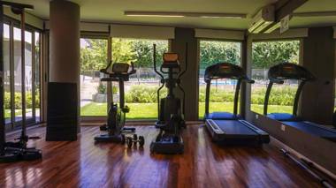 Privilege Studios in Terrazas Polo