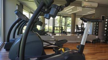 Privilege Studios in Terrazas Polo