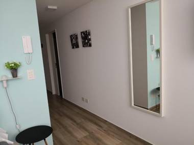 Rent 2888