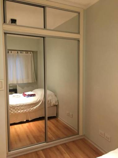 OASIS Centro Obelisco