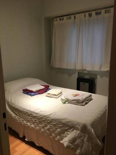 OASIS Centro Obelisco