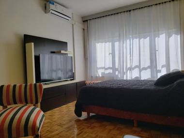 Maipu Apartament Premiun