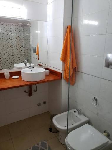 Maipu Apartament Premiun