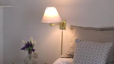 Alto Palermo espacio y luz