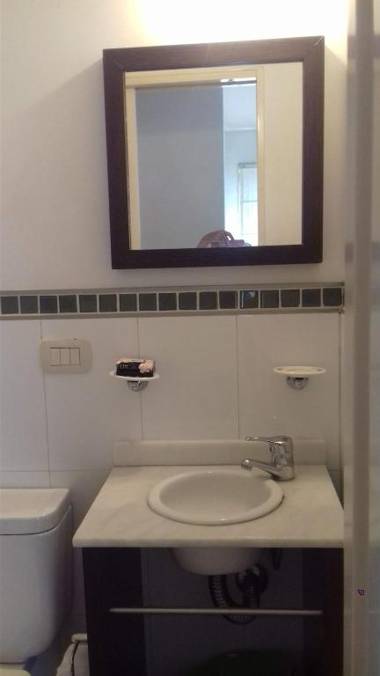 Departamento Ciudad de la Paz