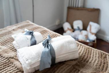 Monoambiente en Palermo