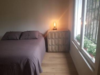 lamaison studio bs as