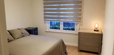 lamaison studio bs as