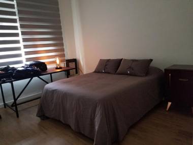 lamaison studio bs as