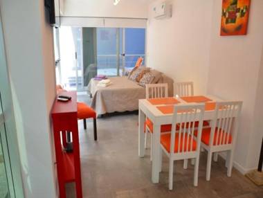 Studio Gurruchaga Vip