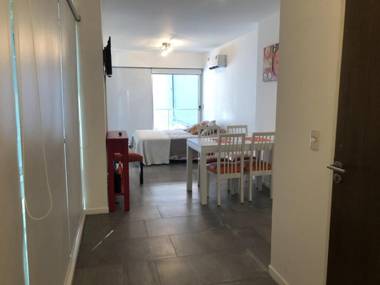 Studio Gurruchaga Vip