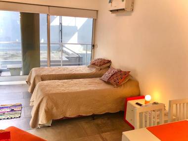 Studio Gurruchaga Vip