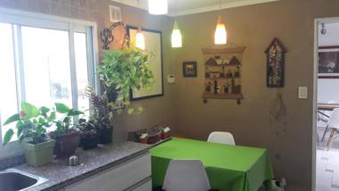 COMO EN CASA en Buenos Aires