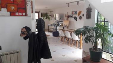 COMO EN CASA en Buenos Aires