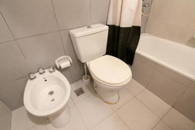 Departamento Studio Palermo