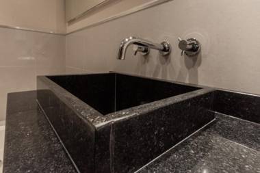 Silky Studio in Palermo Hollywood