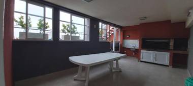 Av Cabildo 3449